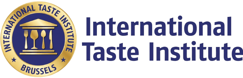 ITI Logo